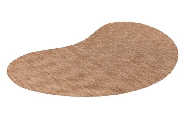 COMFY - COM 800 Beige, 80x150